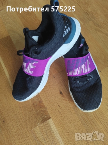 Маратонки Nike Renew In-Season, номер 40, снимка 1