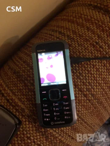 2 Телефона за части., снимка 2 - Други - 49766730