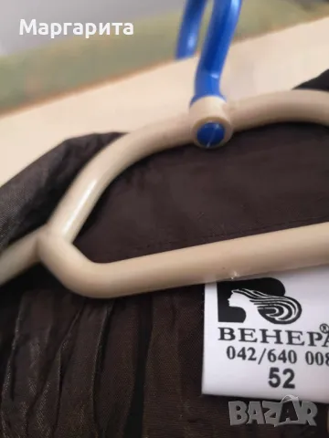 официални блузи с дълъг ръкав, снимка 3 - Ризи - 50047537