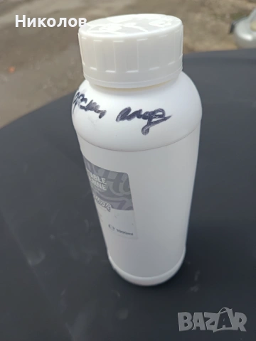 Oxva Oneo Pod 40w 1600mah 3,5ml, снимка 7 - Друга електроника - 54037309