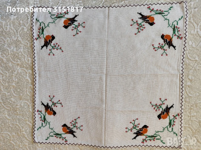 НОВИ карета, ръчно изработени , снимка 8 - Декорация за дома - 50529902