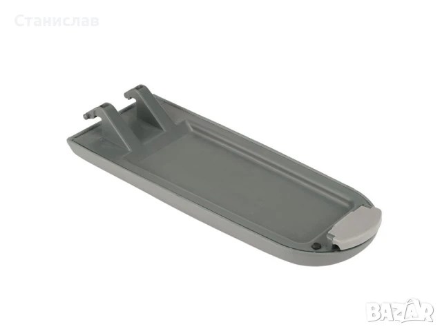 VW Polo 6R 6C Капак на подлакътник, снимка 2 - Части - 50445841