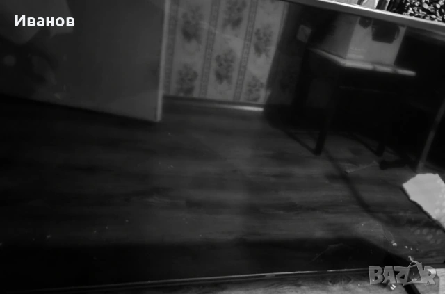 ТV HITACHI 50 Инча  ЗА ЧАСТИ!!