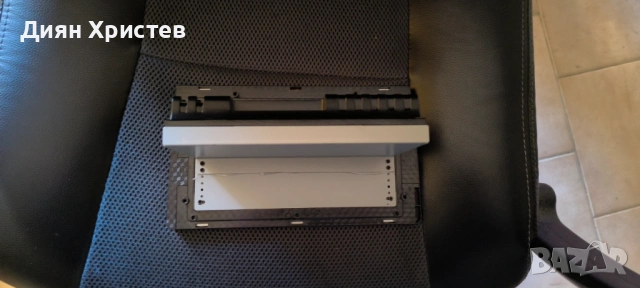 Автомобилна мултимедия 2GB RAM + 32GB RAM, 1 DIN, 9'', снимка 3 - Аксесоари и консумативи - 53144459