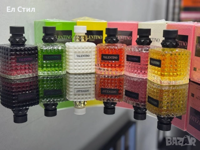 📌#мъжки #парфюм 100 мл 85 лв/43.46€ Еконт, снимка 3 - Мъжки парфюми - 52228354