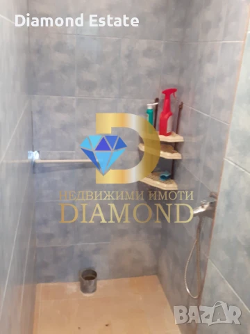 Две гарсониери в град Меричлери, снимка 8 - Апартаменти - 51299191