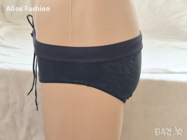 Джеронимо - стилни и удобни., снимка 8 - Бански - 54253730