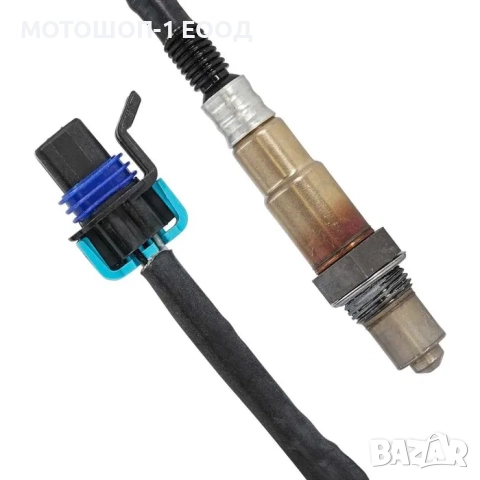 НОВ Датчик ламбда сонда Commander , Maverick , Outlander , Spyder, снимка 7 - Части - 52074918