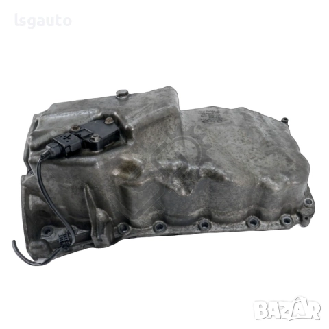 Картер BMW 1 Series (F21) 2012-2015 ID: 155910