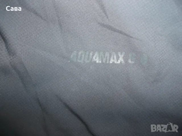 Яке пролет,есен McKINLEY  мъжко,М-Л, снимка 6 - Якета - 49969978