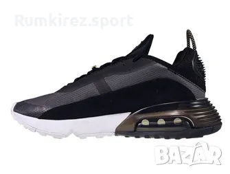 Nike Air Max 2090, снимка 2 - Маратонки - 47973530