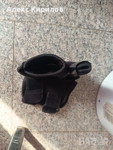 bort MEDICAL-ортези за палец, снимка 7 - Ортези и протези - 41599775