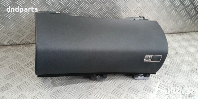 Жабка Mercedes S420 CDI W221 2007г.	