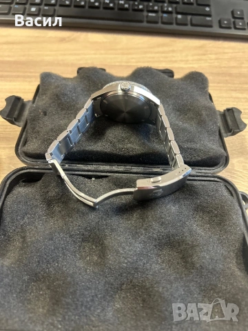 San Martin 62 mas, снимка 13 - Мъжки - 53819303