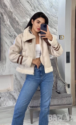 яке the north face gucci louis vuitton