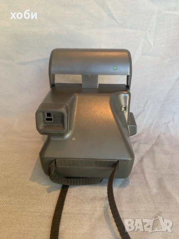 фотоапарат Polaroid Family, снимка 4 - Фотоапарати - 51475932