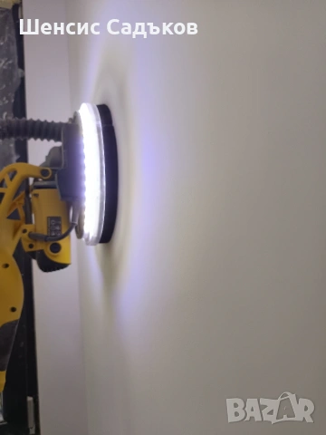 Вътрешни довършителни работи , снимка 8 - Ремонти на апартаменти - 54229950