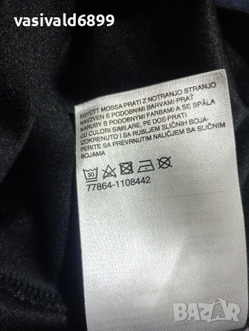 Лятна рокля , снимка 14 - Рокли - 53905118