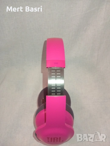 слушалки перфектно работи слушалката, снимка 6 - Слушалки и портативни колонки - 53607844