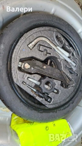 АУДИ А3 - 2.0 140d коня, снимка 10 - Автомобили и джипове - 53710429