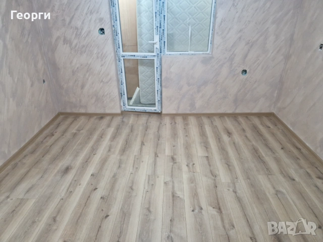 Качествено боядисване, шпакловка и довършителни дейности, снимка 9 - Бояджийски услуги - 54236771