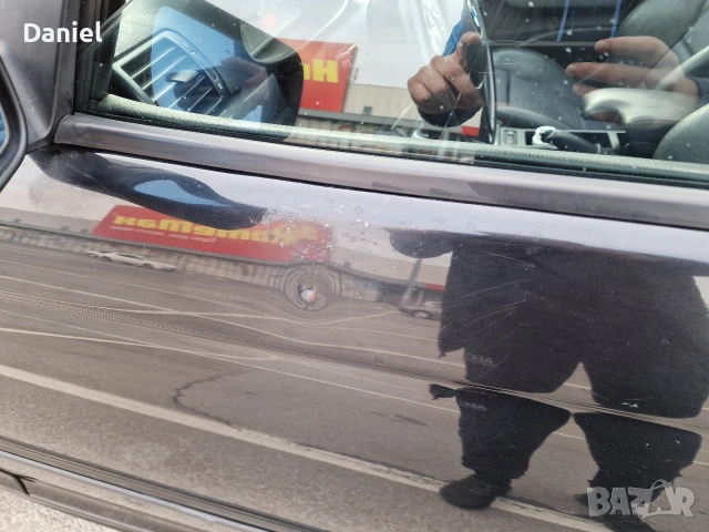 BMW E46 320D/Е46 320Д 150кс 6ск, снимка 17 - Автомобили и джипове - 53934329