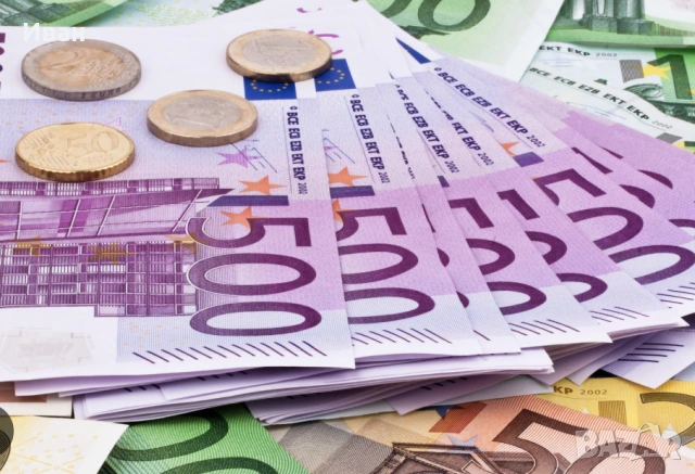 Консолидирайте дълговете си, опростете живота си