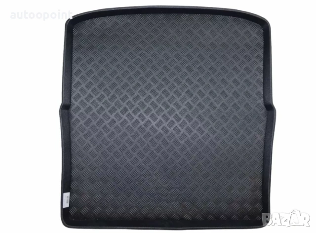 Стелка за багажник за Mazda 6 (2012+)