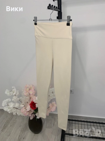 Клин alo в размер S, подходящ и за XS, снимка 2 - Клинове - 51448119