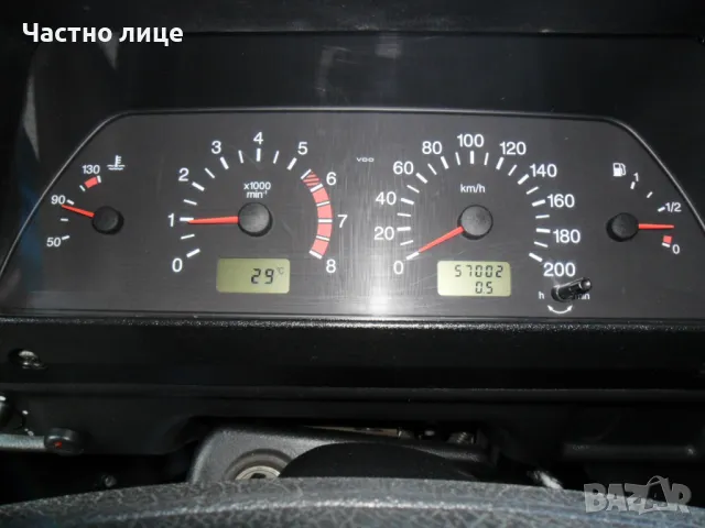 LADA NIVA 1.7I, снимка 14 - Автомобили и джипове - 46858337