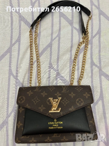 Цанти и протмонета на изгодна цена, снимка 2 - Портфейли, портмонета - 53004088