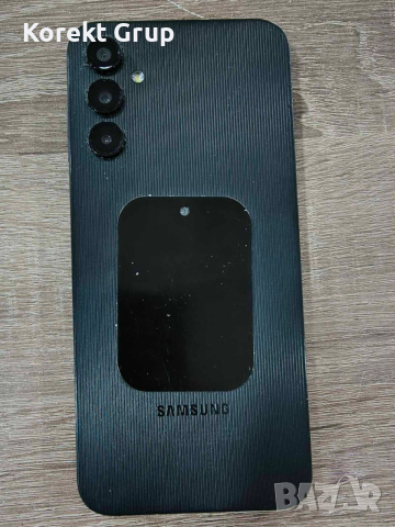 Samsung Galaxy A14 64gb/4gb, снимка 4 - Samsung - 53981307