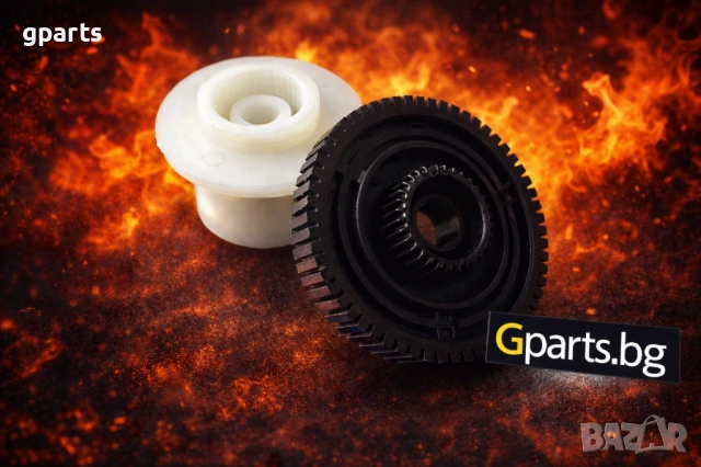 Ремонтен комплект за актуатор на раздатъчна кутия BMW, Mercedes, Land Rover