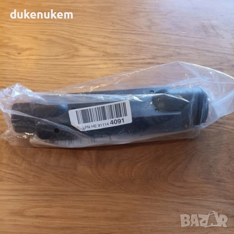 Тестер за електрически вериги на ремаркета – 13 pin, 12V, снимка 12 - Аксесоари и консумативи - 51678923