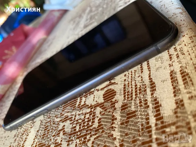 Iphone 11, снимка 1