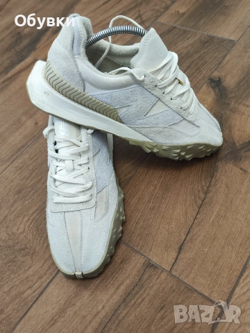 Маратонки XC-72, снимка 4 - Маратонки - 53933508