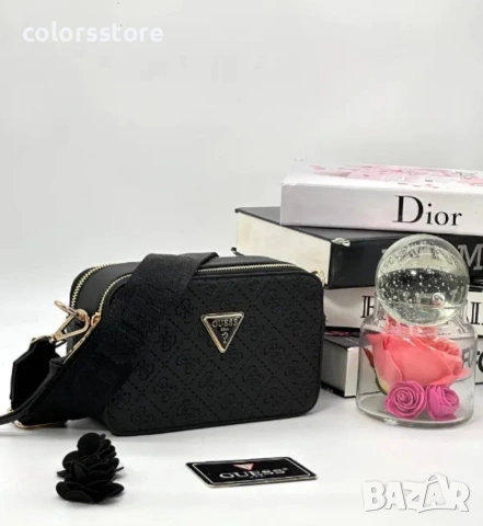 Чанта Guess - SG243