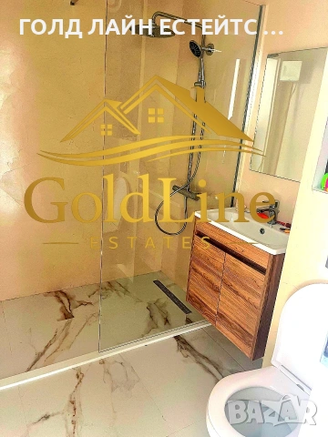 Тристаен апартамент Кръстова вада, снимка 3 - Апартаменти - 54291145