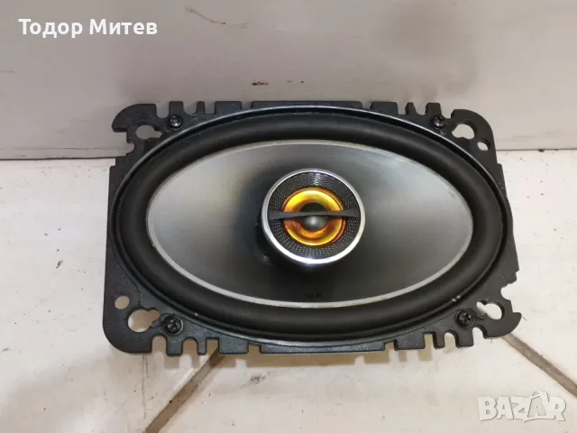 JBL/Harman GX642, снимка 1