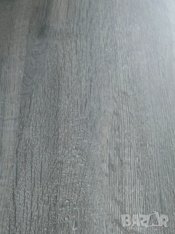 Термоустойчив кухненски плот, снимка 3 - Други стоки за дома - 54204735