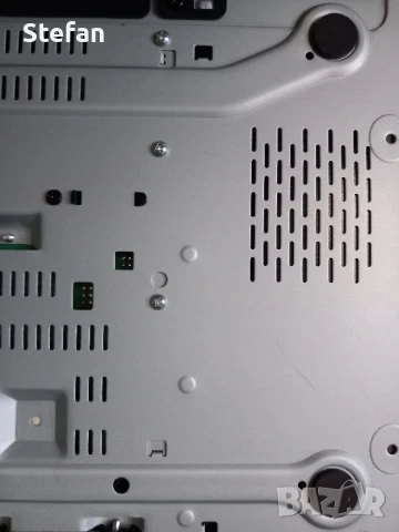 BLU-Ray SONY - UBP-X800M2, снимка 8 - Плейъри, домашно кино, прожектори - 51310696