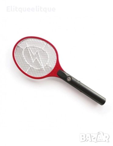 Унищожител на насекоми електрически Esperanza, 3W, батерии-2хАА, снимка 6 - Други инструменти - 52175495