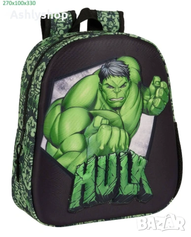 Раници , снимка 13 - Раници - 53465868