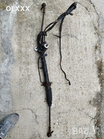 Хидравлична рейка за Volkswagen Golf III Hatchback (08.1991 - 07.1998), хечбек