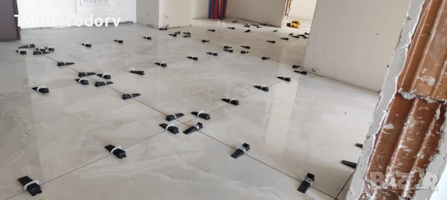 Ремонт на Баня настилки и облицовки от камък гранитогрес и плочки , снимка 14 - Майстори - 54076806