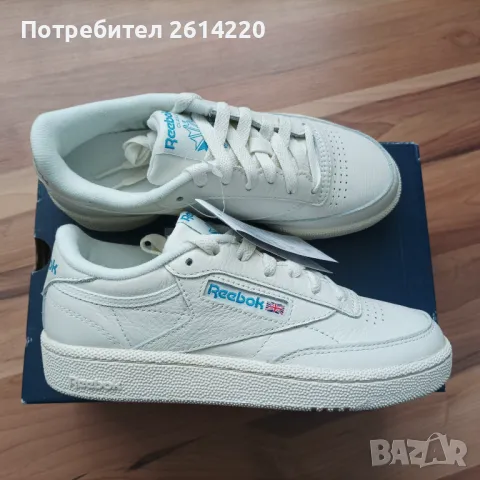 PAJAR /Reebok N34 топли ботуши, снимка 3 - Детски боти и ботуши - 47481289