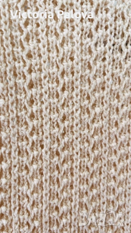 MAX MARA емблематичен топ ARRIGO оригинал, снимка 5 - Корсети, бюстиета, топове - 53894170