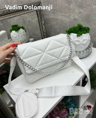 Захранване: 220 V; Мощност: 40 W; Пълнител от 100 ml- 1бр; Лентички - 1 комплект от 100бр;/ Продукта