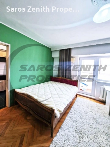 Отдава Се Под Наем 2 - Стаен Кв. Княжево, снимка 7 - Апартаменти - 53884222