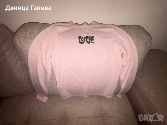 дрехи Mango, zara, hm, reserved от 146, 156- 164 хс, снимка 9 - Детски комплекти - 52505239